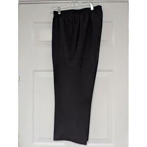 Allison Daley Slacks